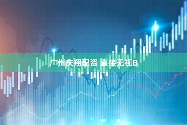 广州庆翔配资 直接无视B